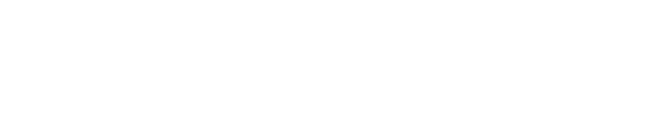 Piano Fm bpm 131 - 131 bpm Trap loop by DJSHIKAMARU
