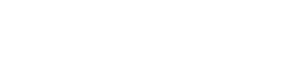 Piano Fm bpm147 - 147 bpm Trap loop by DJSHIKAMARU
