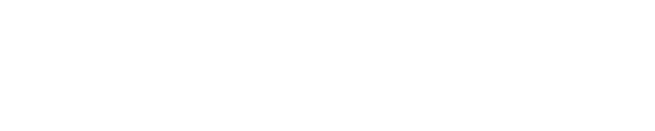 Part3 Pluck Gsharpm Bpm152 - 152 bpm Trap loop by DJSHIKAMARU