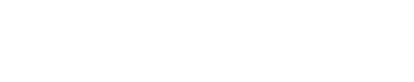Part2 Hyperpop synth dm bpm155 - 155 bpm Trap loop by DJSHIKAMARU