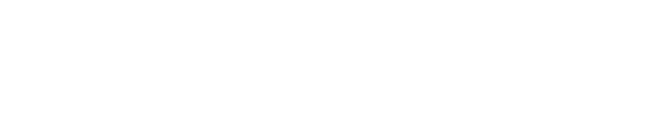 Part2 Hyperpop Synth gm bpm158 - 158 bpm Trap loop by DJSHIKAMARU