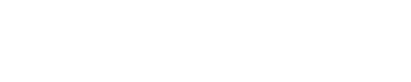 Part2 boom Trap brass Fsharpm bpm167 - 167 bpm Trap loop by DJSHIKAMARU
