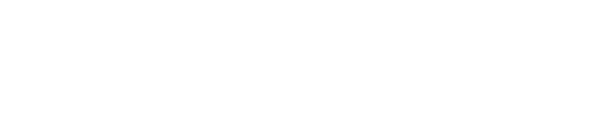 Part3 boom Trap bells gm bpm168 - 168 bpm Trap loop by DJSHIKAMARU
