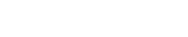 Part2 blues Trap hihat gm bpm169 - 169 bpm Trap loop by DJSHIKAMARU