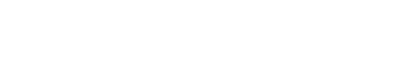 Part4 blues Trap bells gm bpm169 - 169 bpm Trap loop by DJSHIKAMARU
