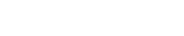 Part1 metal Trap Drum Cm bpm171 - 171 bpm Trap loop by DJSHIKAMARU