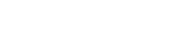Part3 metal Trap guitar Cm bpm171 - 171 bpm Trap loop by DJSHIKAMARU