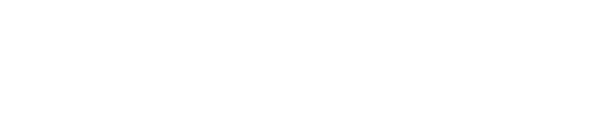 part2 piano gentle trap cm bpm131 - 131 bpm Trap loop by DJSHIKAMARU