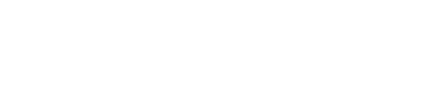 part3 strings gentle trap cm bpm131 - 131 bpm Trap loop by DJSHIKAMARU