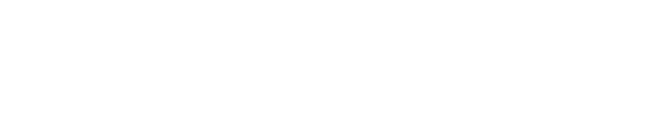 part3 synth2 epic trap am bpm134 - 134 bpm Trap loop by DJSHIKAMARU