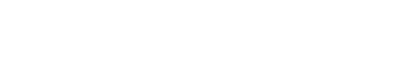 horror trap synth cm bpm141 - 141 bpm Trap loop by DJSHIKAMARU