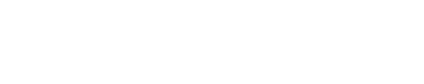 horror trap synth gflatm bpm141 - 141 bpm Trap loop by DJSHIKAMARU
