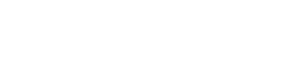 flute trap eflatm bpm143 - 143 bpm Trap loop by DJSHIKAMARU