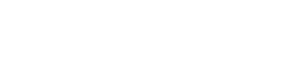 trap synth pluck cm bpm148 - 148 bpm Trap loop by DJSHIKAMARU