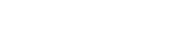 hard trap synth dm bpm153 - 153 bpm Trap loop by DJSHIKAMARU