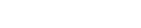trap marimba dm bpm155 - 155 bpm Trap loop by DJSHIKAMARU