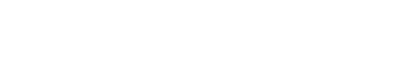 trap synth pluck dm bpm156 - 156 bpm Trap loop by DJSHIKAMARU