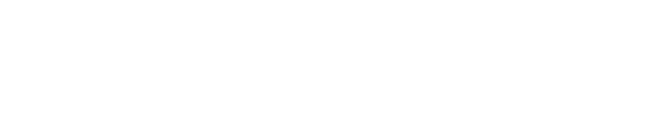 Trap marimba cm bpm157 - 157 bpm Trap loop by DJSHIKAMARU