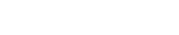 horror trap synth dm bpm159 - 159 bpm Trap loop by DJSHIKAMARU