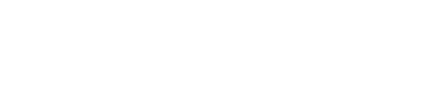 ambient Trumpet with reverb by kobeatz - 125 bpm Trap loop by 1kobeatz