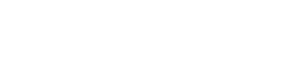 ambient big stereo reese bass by kobeatz - 133 bpm Trap loop by 1kobeatz