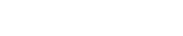 Acidizer Piano Loop 2 - 120 bpm Acoustic loop by The_Acidizer