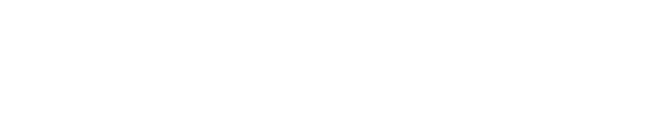 Acidizer Synth Loop 1 - 70 bpm Electronic loop by The_Acidizer
