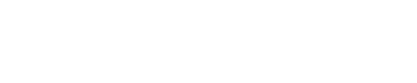 Acidizer Synth Loop 2 - 120 bpm Techno loop by The_Acidizer