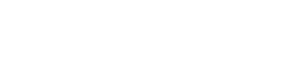 lil peep xxxtentacion emo by helpless - 133 bpm Trap loop by prodhelpless