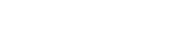 destroy lonely ken carson yeat prod helpless - 150 bpm Trap loop by prodhelpless