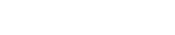 Faceoff - 107 bpm Ambient loop by gullyfoylee