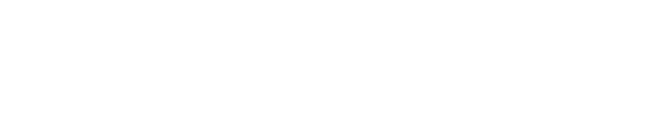 Rumors - 85 bpm Weird loop by gullyfoylee