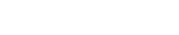 Exclude - 130 bpm Ambient loop by gullyfoylee