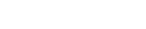 Files - 130 bpm Rap loop by gullyfoylee