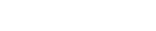 Mortem - 104 bpm Rap loop by gullyfoylee