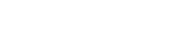I Know - 85 bpm Weird loop by gullyfoylee