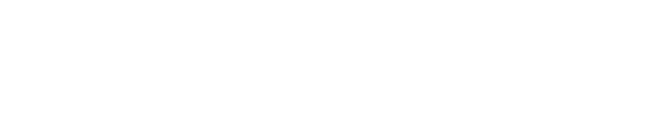 Striving - 130 bpm Weird loop by gullyfoylee