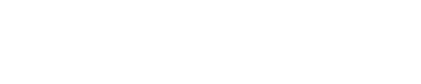 Abnormal - 140 bpm Weird loop by gullyfoylee
