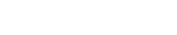 Guard Rune - 125 bpm Weird loop by gullyfoylee
