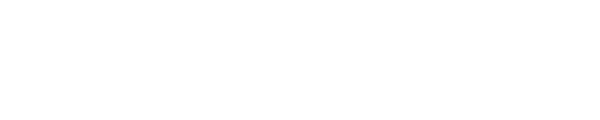 Gravitas - 95 bpm Weird loop by gullyfoylee