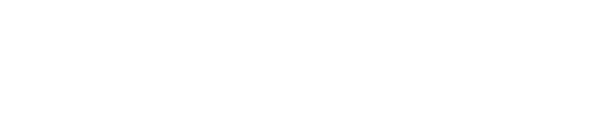 DRILL - TENSION - 144 bpm UK Drill loop by OrcaWav