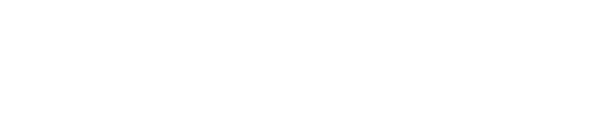 Central Cee Strings - 152 bpm UK Drill loop by deleee