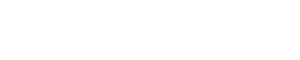 LOOPS SPOOT KARL 1 - 45 bpm Acoustic loop by meyerk
