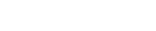 Uk drill drums loop V2 - 142 bpm UK Drill loop by AchereadBeats
