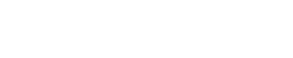 Rap Top Drums - 184 bpm Rap loop by devilboyMusic