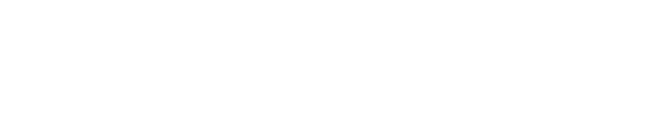 Orchestra Violin - 84 bpm Orchestral loop by BiLBeatz