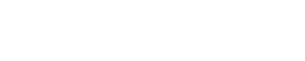 Majestic Cello - 110 bpm Cinematic loop by StarrishSounds