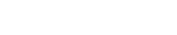 Return Of Trance Sequence - 120 bpm Trance loop by StarrishSounds