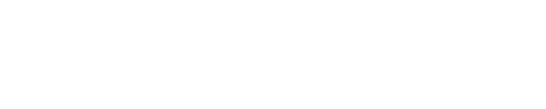 tonight is good - 76 bpm Hip Hop loop by babyNinE