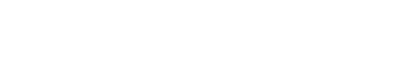 Perc Sample - Its a Gamer Thing - 160 bpm Trap loop by Mrckhicken1323